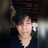 ricardo_axel_diaz_lira