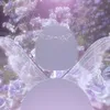 ea.ea__