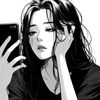 raghad_desu