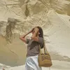 shashaclotheshopee