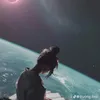 duyenbmhg