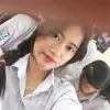 ng.hphuong2258