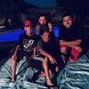pdec_em