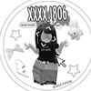 xxxx_1806
