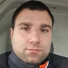 marcoman.bo