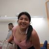 briana.valencia