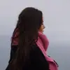 aylagold_