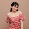 skii_30