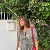 María