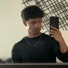 el_a14n