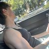 andrew_v01