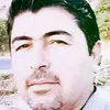 jamalkuchar0