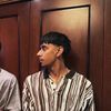 dev_chaudhari22