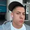 kurv1sb0g0m