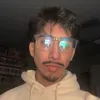 brandon_vaz