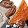 sugarinorexomg777