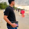 isursaputra