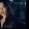 martinsnelia11