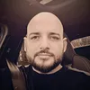 scholli_325