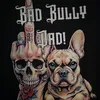 dirkbullypapa