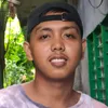 papa..jho