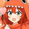 second_account_mf