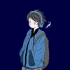 don_animation
