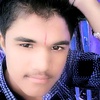 mrlakhanofficial