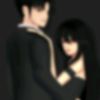 alya_ch00