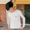 user4vnuczcsua