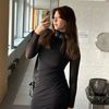 Екатерина Фролова