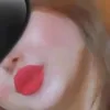 userea3byuhp2w