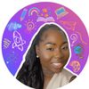 crayons.and.curriculum