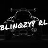 blinqzyy_rl