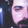 dj.viper.official