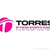 torres_pilates