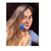 elygorg9