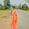 smritikhanal1