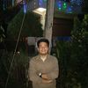 satish8054