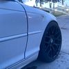 jrty97