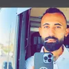 جعفر☑️