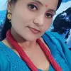 deepabishnubist12