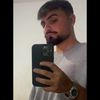 ilaidweck