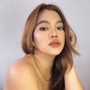 itsmejaninaaaaa