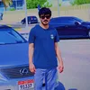 umar_khan_0011