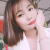 balle_tim