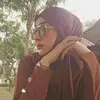lotso_ajja