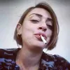 valentinapapua