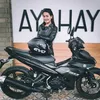 grasyah1238
