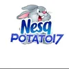 nesqpotato17